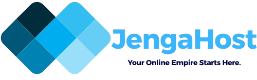 JengaHost
